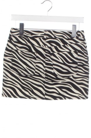 Kinderrock H&M, Größe 12-13y/ 158-164 cm, Farbe Mehrfarbig, Preis € 2,99