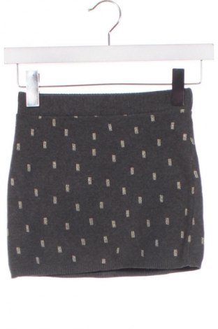 Kinderrock H&M, Größe 6-7y/ 122-128 cm, Farbe Mehrfarbig, Preis € 2,99