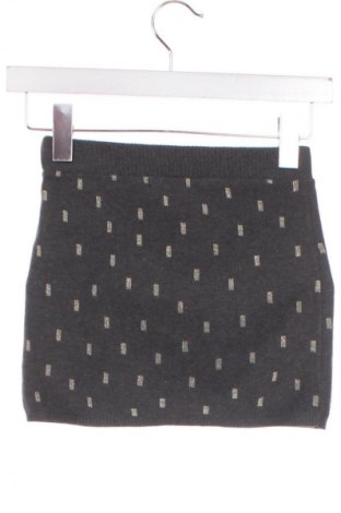 Kinderrock H&M, Größe 6-7y/ 122-128 cm, Farbe Mehrfarbig, Preis € 2,99