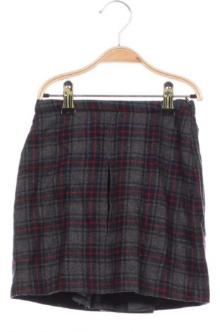 Kinderrock H&M L.O.G.G., Größe 4-5y/ 110-116 cm, Farbe Mehrfarbig, Preis € 4,99