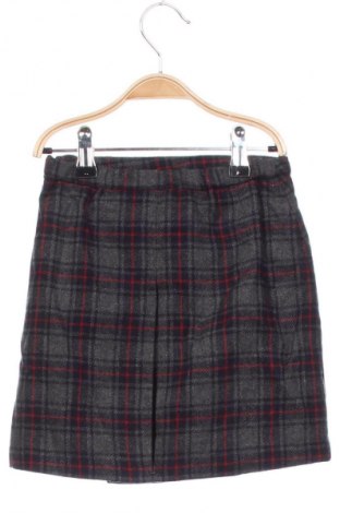 Kinderrock H&M L.O.G.G., Größe 4-5y/ 110-116 cm, Farbe Mehrfarbig, Preis € 4,99