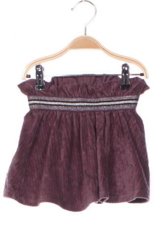 Kinderrock Hema, Größe 2-3y/ 98-104 cm, Farbe Lila, Preis € 1,99
