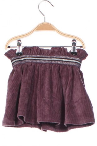 Kinderrock Hema, Größe 2-3y/ 98-104 cm, Farbe Lila, Preis € 1,99