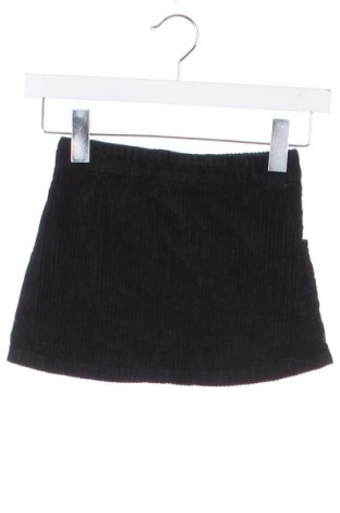 Kinderrock Hema, Größe 4-5y/ 110-116 cm, Farbe Schwarz, Preis € 3,99