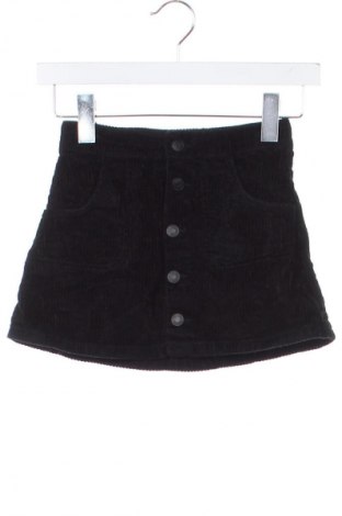 Kinderrock Hema, Größe 8-9y/ 134-140 cm, Farbe Schwarz, Preis € 1,99