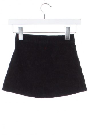 Kinderrock Hema, Größe 8-9y/ 134-140 cm, Farbe Schwarz, Preis € 1,99