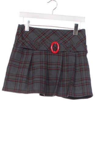 Kinderrock Here+There, Größe 12-13y/ 158-164 cm, Farbe Mehrfarbig, Preis € 3,99