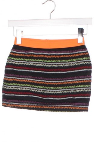 Kinderrock Kiddo, Größe 10-11y/ 146-152 cm, Farbe Mehrfarbig, Preis € 3,99