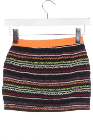 Kinderrock Kiddo, Größe 10-11y/ 146-152 cm, Farbe Mehrfarbig, Preis € 3,99
