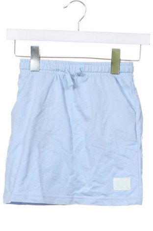 Detská sukňa  L&d, Veľkosť 8-9y/ 134-140 cm, Farba Modrá, Cena  10,00 €