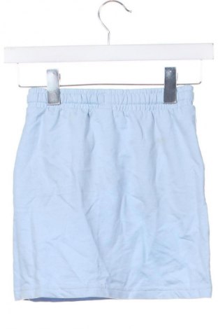 Detská sukňa  L&d, Veľkosť 8-9y/ 134-140 cm, Farba Modrá, Cena  10,00 €
