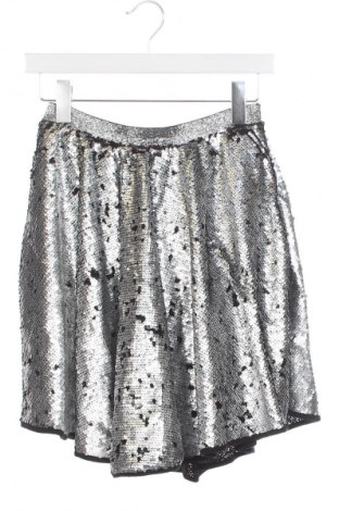Kinderrock LC Waikiki, Größe 12-13y/ 158-164 cm, Farbe Grau, Preis € 5,01
