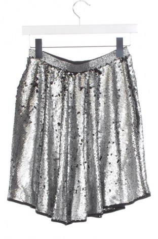 Kinderrock LC Waikiki, Größe 12-13y/ 158-164 cm, Farbe Grau, Preis € 5,01