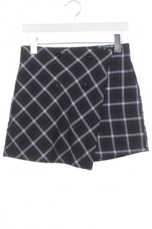 Kinderrock LC Waikiki, Größe 11-12y/ 152-158 cm, Farbe Mehrfarbig, Preis € 2,99