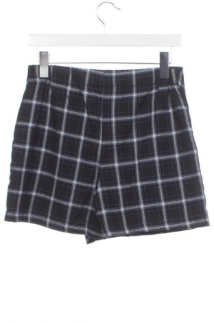 Kinderrock LC Waikiki, Größe 11-12y/ 152-158 cm, Farbe Mehrfarbig, Preis € 2,99