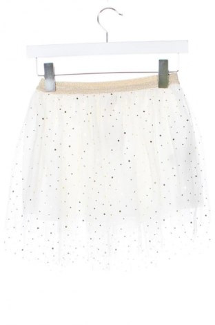 Kinderrock LC Waikiki, Größe 6-7y/ 122-128 cm, Farbe Mehrfarbig, Preis € 10,01