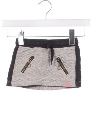 Kinderrock Like Flo, Größe 3-4y/ 104-110 cm, Farbe Mehrfarbig, Preis € 1,99