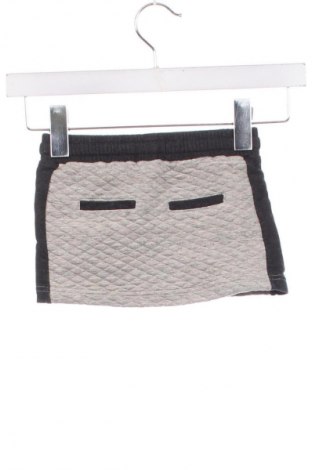 Kinderrock Like Flo, Größe 3-4y/ 104-110 cm, Farbe Mehrfarbig, Preis € 1,99