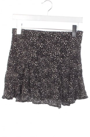 Kinderrock Mango, Größe 12-13y/ 158-164 cm, Farbe Schwarz, Preis € 1,99
