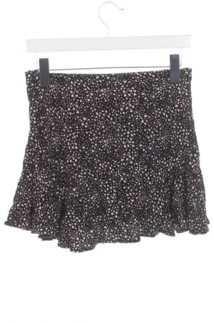 Kinderrock Mango, Größe 12-13y/ 158-164 cm, Farbe Schwarz, Preis € 1,99
