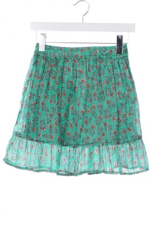 Fustă pentru copii Name It, Mărime 11-12y/ 152-158 cm, Culoare Multicolor, Preț 33,99 Lei