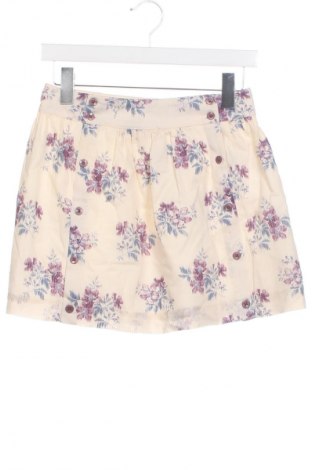 Kinderrock Neck & Neck, Größe 12-13y/ 158-164 cm, Farbe Mehrfarbig, Preis € 10,23