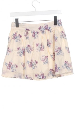 Kinderrock Neck & Neck, Größe 12-13y/ 158-164 cm, Farbe Mehrfarbig, Preis € 10,23