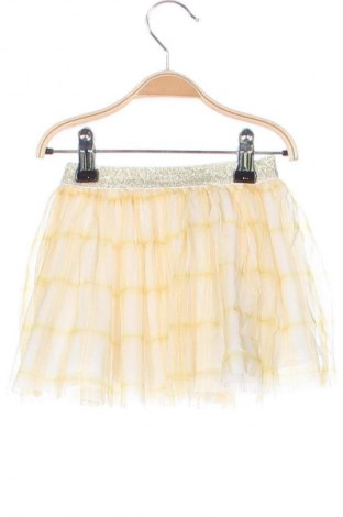 Kinderrock Next, Größe 6-9m/ 68-74 cm, Farbe Mehrfarbig, Preis € 2,99
