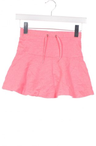 Kinderrock ONLY Kids, Größe 8-9y/ 134-140 cm, Farbe Rosa, Preis 12,99 €