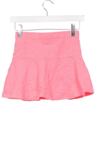 Kinderrock ONLY Kids, Größe 8-9y/ 134-140 cm, Farbe Rosa, Preis 12,99 €