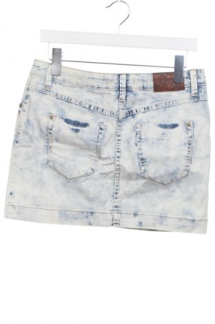 Kinderrock S.Oliver, Größe 12-13y/ 158-164 cm, Farbe Ecru, Preis € 2,99