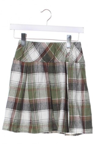 Kinderrock SHEIN, Größe 11-12y/ 152-158 cm, Farbe Mehrfarbig, Preis € 1,99
