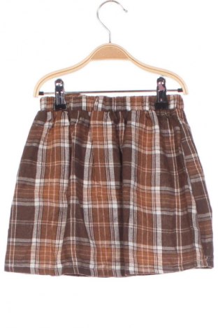 Kinderrock SHEIN, Größe 4-5y/ 110-116 cm, Farbe Mehrfarbig, Preis 13,99 €