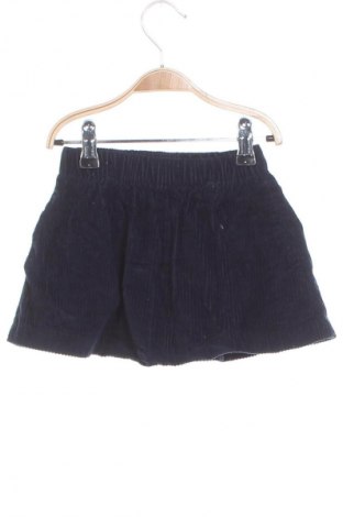 Kinderrock TCM, Größe 2-3y/ 98-104 cm, Farbe Blau, Preis € 1,99