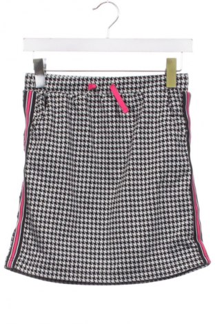 Kinderrock Today, Größe 15-18y/ 170-176 cm, Farbe Mehrfarbig, Preis € 9,99