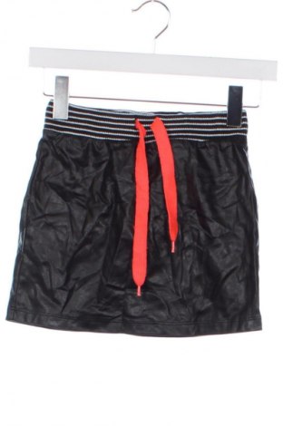 Kinderrock Tom Du, Größe 7-8y/ 128-134 cm, Farbe Schwarz, Preis € 3,99