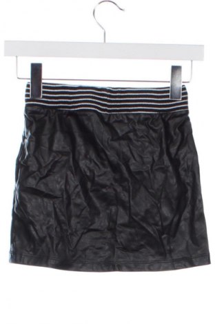 Kinderrock Tom Du, Größe 7-8y/ 128-134 cm, Farbe Schwarz, Preis € 3,99