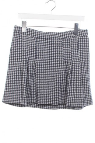 Kinderrock Tom Tailor, Größe 15-18y/ 170-176 cm, Farbe Mehrfarbig, Preis € 1,99