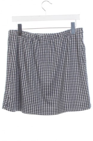 Kinderrock Tom Tailor, Größe 15-18y/ 170-176 cm, Farbe Mehrfarbig, Preis € 1,99