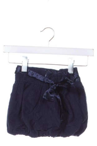 Kinderrock Topolino, Größe 3-4y/ 104-110 cm, Farbe Blau, Preis € 2,99