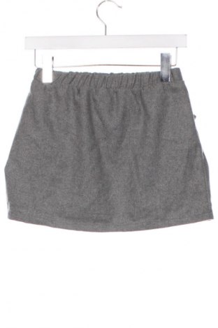 Kinderrock Unit, Größe 9-10y/ 140-146 cm, Farbe Grau, Preis € 3,99