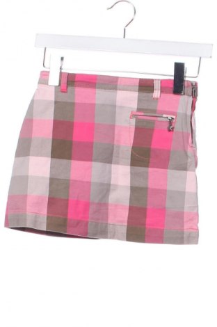 Kinderrock Vertbaudet, Größe 8-9y/ 134-140 cm, Farbe Mehrfarbig, Preis € 2,99
