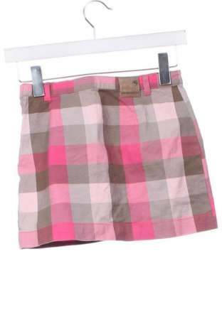 Kinderrock Vertbaudet, Größe 8-9y/ 134-140 cm, Farbe Mehrfarbig, Preis € 2,99