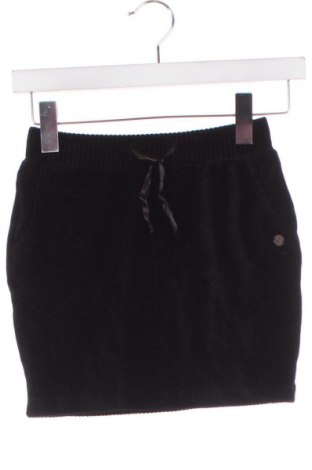 Kinderrock Vingino, Größe 9-10y/ 140-146 cm, Farbe Schwarz, Preis € 3,99