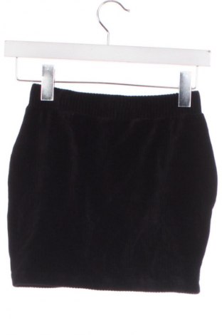 Kinderrock Vingino, Größe 9-10y/ 140-146 cm, Farbe Schwarz, Preis € 3,99