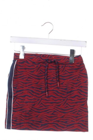 Kinderrock WE, Größe 9-10y/ 140-146 cm, Farbe Mehrfarbig, Preis € 1,99