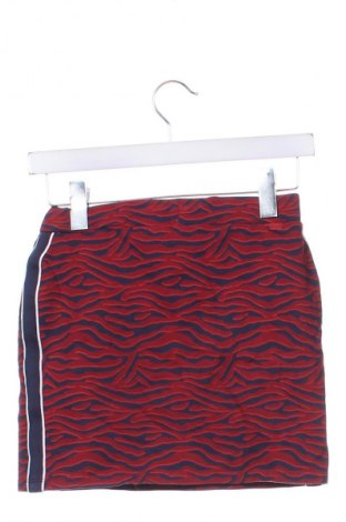 Kinderrock WE, Größe 9-10y/ 140-146 cm, Farbe Mehrfarbig, Preis € 1,99