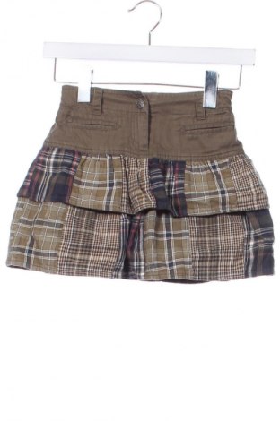 Kinderrock Yigga, Größe 7-8y/ 128-134 cm, Farbe Mehrfarbig, Preis € 2,99