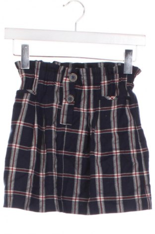 Detská sukňa  Zara, Veľkosť 8-9y/ 134-140 cm, Farba Viacfarebná, Cena  8,95 €