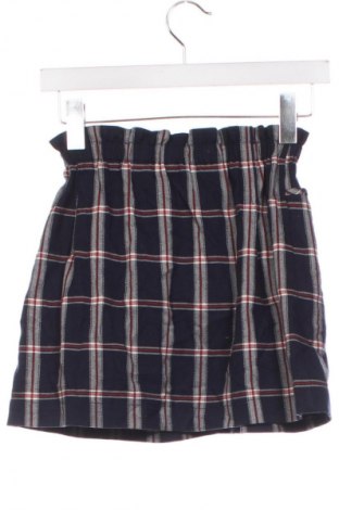 Detská sukňa  Zara, Veľkosť 8-9y/ 134-140 cm, Farba Viacfarebná, Cena  8,95 €